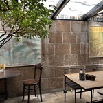 ジェイ クック - 