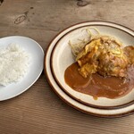 ジェイ クック - 