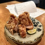 酒場シナトラ - 