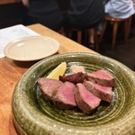 酒場シナトラ - 