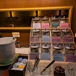 チェディルアン - 