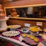 チェディルアン - 