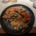 チェディルアン - 