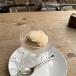 ジェイ クック - 