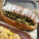 アグリブレッド - 