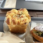 アグリブレッド - 