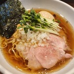 まかない へきる - 