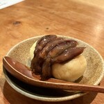 酒場シナトラ - 