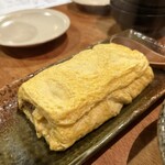 酒場シナトラ - 