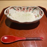 銀座 稲葉 - 