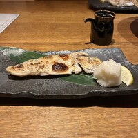 魚匠 銀平 道頓堀店 - 