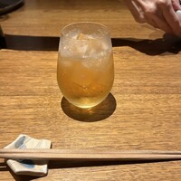 魚匠 銀平 道頓堀店 - 