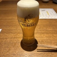 魚匠 銀平 道頓堀店 - 