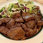 CAFE CHALLENGER 88 - 