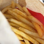 マンゴツリーカフェ - 