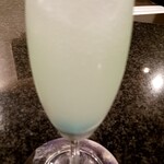 エル・ロコ - 