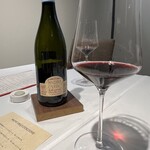 カーサ・デル・チーボ - 