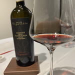 カーサ・デル・チーボ - 