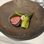 カーサ・デル・チーボ - 