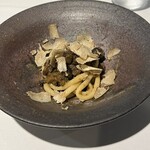 カーサ・デル・チーボ - 