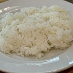 CAFE CHALLENGER 88 - 