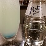 エル・ロコ - 