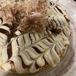 しゃぶしゃぶ×鉄板焼。青雲 - 