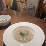 フレンチ酒場　nanoru　namonai - 