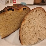 洋食デッサン - 