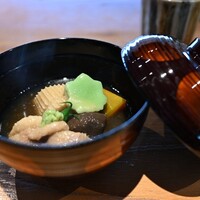 弁慶 - 