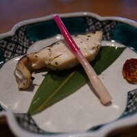 弁慶 - 