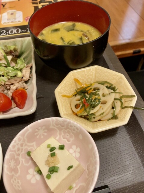 Kagura Ya Oozone Ten photo 4