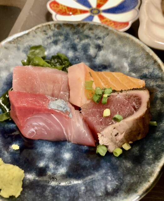 Kagura Ya Oozone Ten photo 3