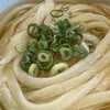 宮武うどん
