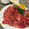 焼肉 もとぶ牧場 本部店