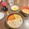 味処 きくよ食堂 新千歳空港店