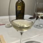 カーサ・デル・チーボ - 