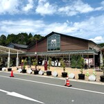 楽栗 LaKuri - 施設外観