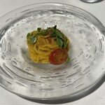 カーサ・デル・チーボ - 