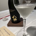 カーサ・デル・チーボ - 