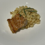 カーサ・デル・チーボ - 