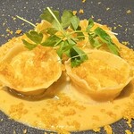 カーサ・デル・チーボ - 