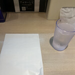 まるえ中華そば - 