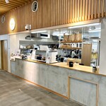 楽栗 LaKuri - 店舗外観