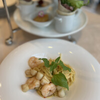San Michele 福岡 - 