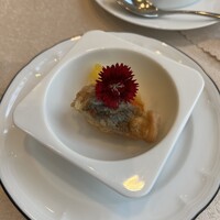 San Michele 福岡 - 
