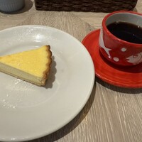 イル カルディナーレ 銀座コリドー店 - 