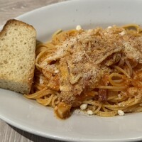 イル カルディナーレ 銀座コリドー店 - 