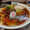 生姜醤油専門 我武者羅 幡ヶ谷本店