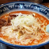 麺や 樽座 子安町店